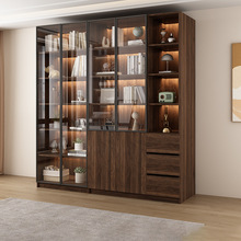 ƙ͏dչʾ2025¿͹ŕTһ픃