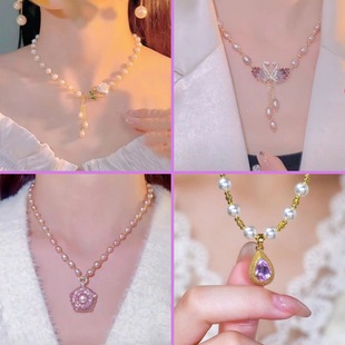 ��ʽ��ɫ��ɏ������Ů���s���_�m�������L�h������������Ʒ