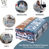 Романтический подарок от моей жены на годовщину своей свадьбы ее мужем