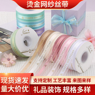 ���տ옷����вʎ��z�����������決�Y���r�����b�C��W��������