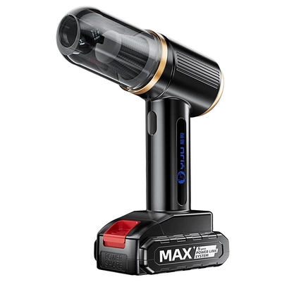 Tozsoranlar | handheld high power large