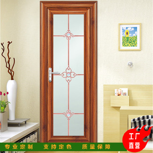 �S�Ҷ���ϴԡ���X�Ͻ�ƽ�_�T䓻�����ϴ���g�T���������T�l���g�T