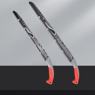 ���l���L���Rʿ����䏷�ľ䏈@�֘�ľ�������֦ľ����OӋ䏗l
