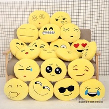 ���lQQ������żë�q�����ů����ů�֌���˾��ӶYƷ�Y��logo