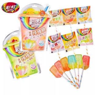 �ʺ������{������54g3D�u׃���豭���ǹ�ˮ��ζ������ζ�W�t��