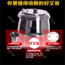 늼ӟ������ͱ��؜�Ͱ��Ӳ��P�ů����ů��Ͱ�Ƶ걣�؜��t���