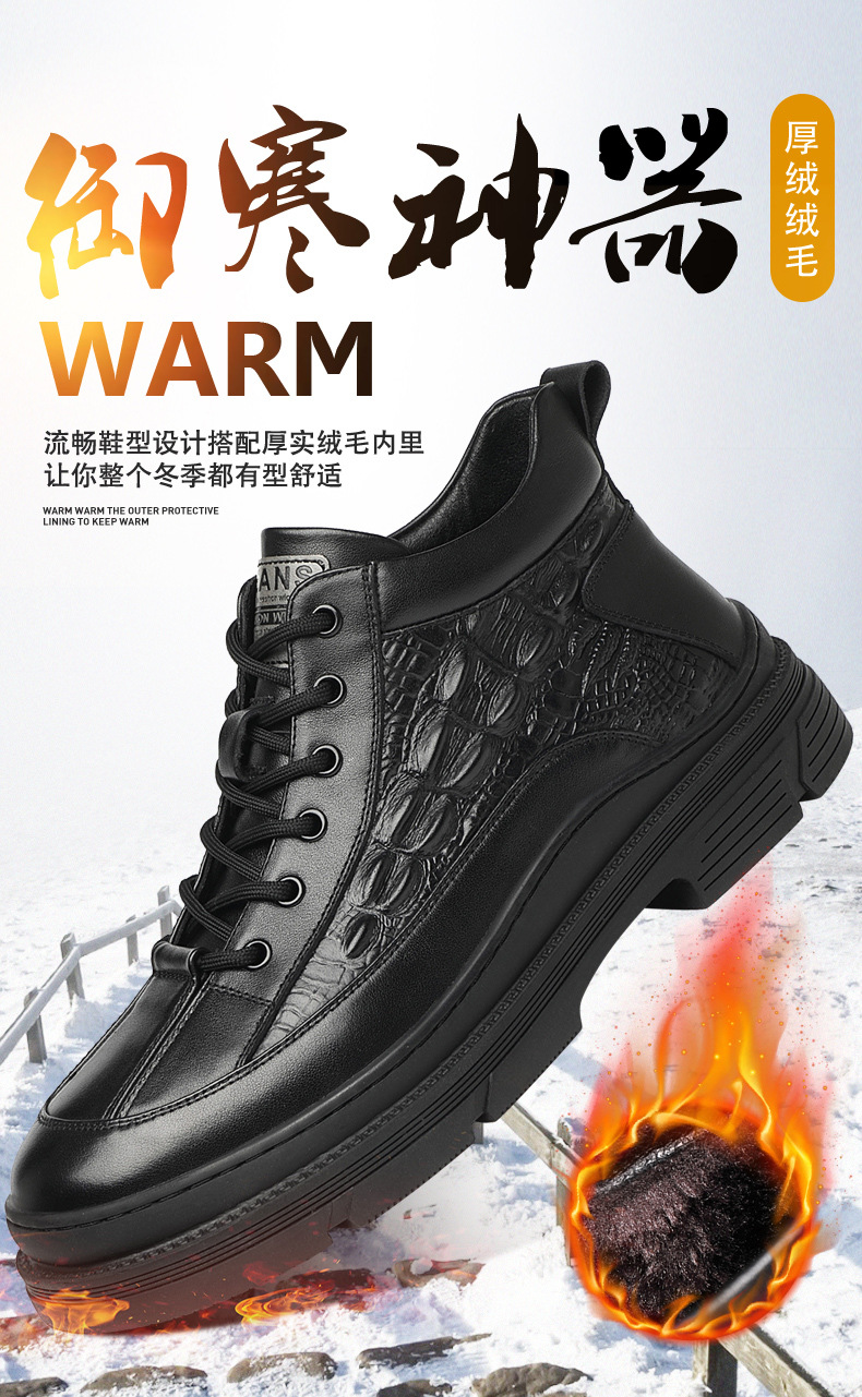 O1CN01kwGPR91G56YABtmsp_!!2206548380570-0-cib.jpg?__r__=1667619493346