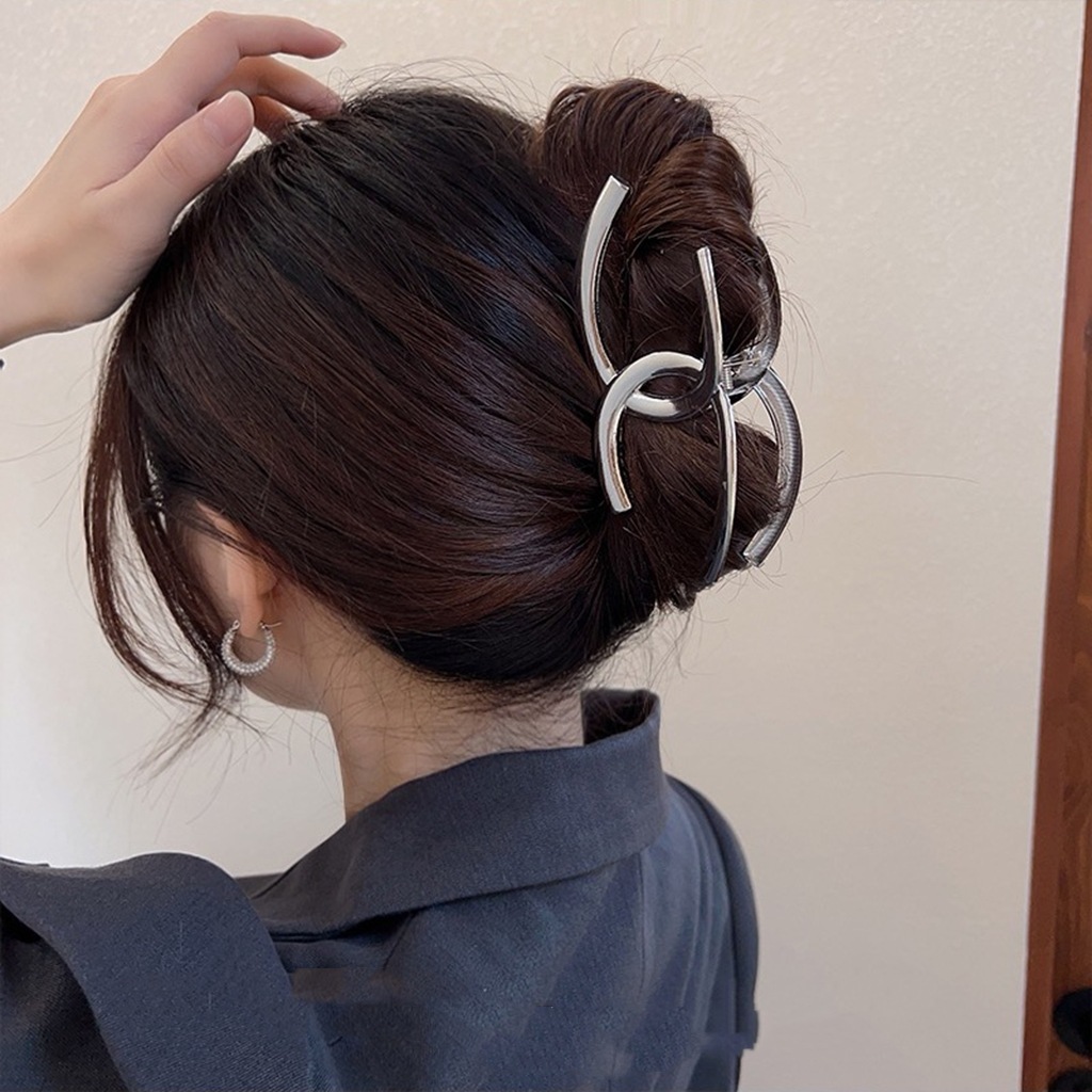 -643dbb49d5bd4d95_edit_9060825