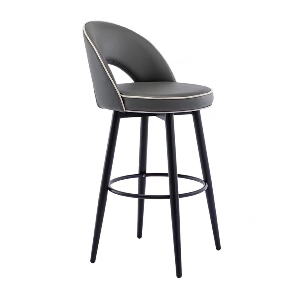 Полиуретановый, 72см