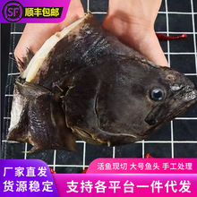 �l�~�^���r��������fƬ�~�^�r����и��Ŀ�~���ú��rˮ�a���l