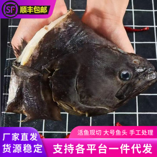 �l�~�^���r��������fƬ�~�^�r����и��Ŀ�~���ú��rˮ�a���l