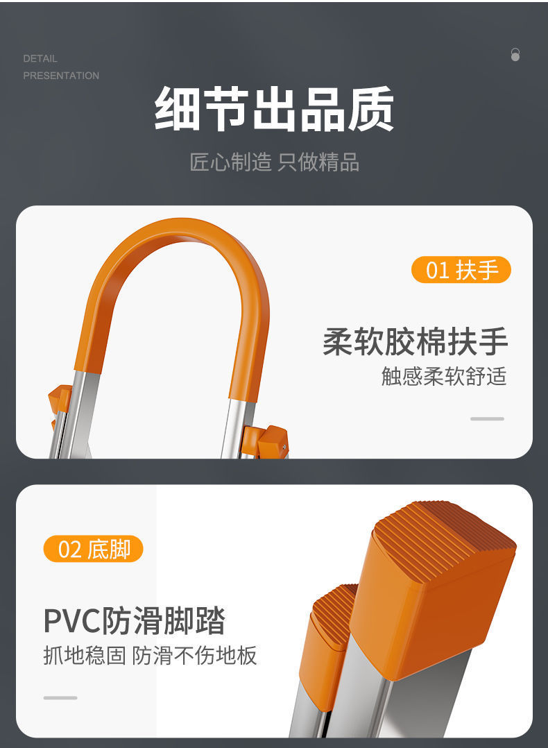 8347c862-65ae-44e5-8cc7-5b1dcbe398b4.jpe