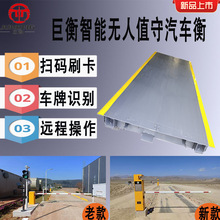 ���ܵذ��o��ֵ�طQ��ϵ�y܇�v�Ԅ��R�e�O��ϵ�y�����������܇��