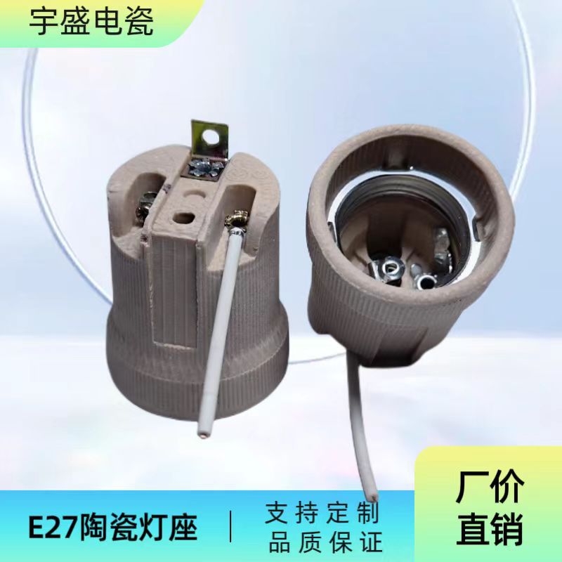 微信图片_20230614091847