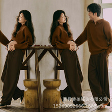 ¿ЋDշbӰЋˇgH}ɫë҃zӰ