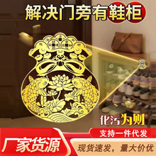 �\��������ɫ�[���N�_�TЬ�����x��ؔ��ؔ�M���T�N�֙C�N���S���l