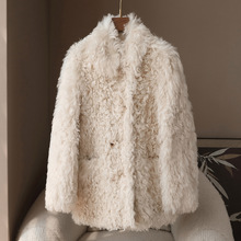 δ˹ƤëһŮ2025¿Ƥ״¿