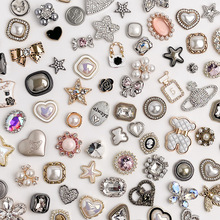 �͹źϽ��W荶���Ь���Ь��ˮ��b��Ǳ���diy����߼���Ь��