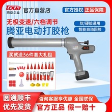 �v��늄��z�������z�Y���T���o��׃��Ļ���늳�ȫ�ԄӴ��z����ˮ