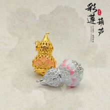 ����ʽ���L�������J�����U��ɏ���朵���Ů�쉋diy�����ʽ���