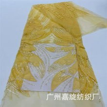 ޽Sɫ뽑ٽz϶Y鼆赸OӋ