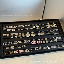 �¿�С���L�����Y�pC��ĸ�����ҕr���荐����������K������