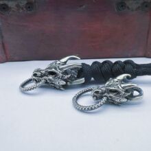 �͹����^�����朾������耳׿۵�����˳��������~����~���