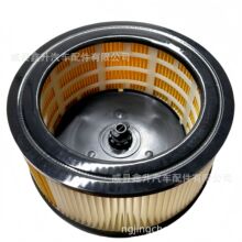 ����KARCHER WD4.200 WD5.200 WD4WD5 60414-9600 WD5.400 WD5.50