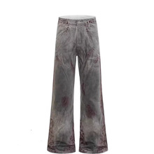 ��ʽ�߽�cleanfitˮϴ���f�W늼yţ��ѝֱͲ΢��vibe�Lѝ��2026��