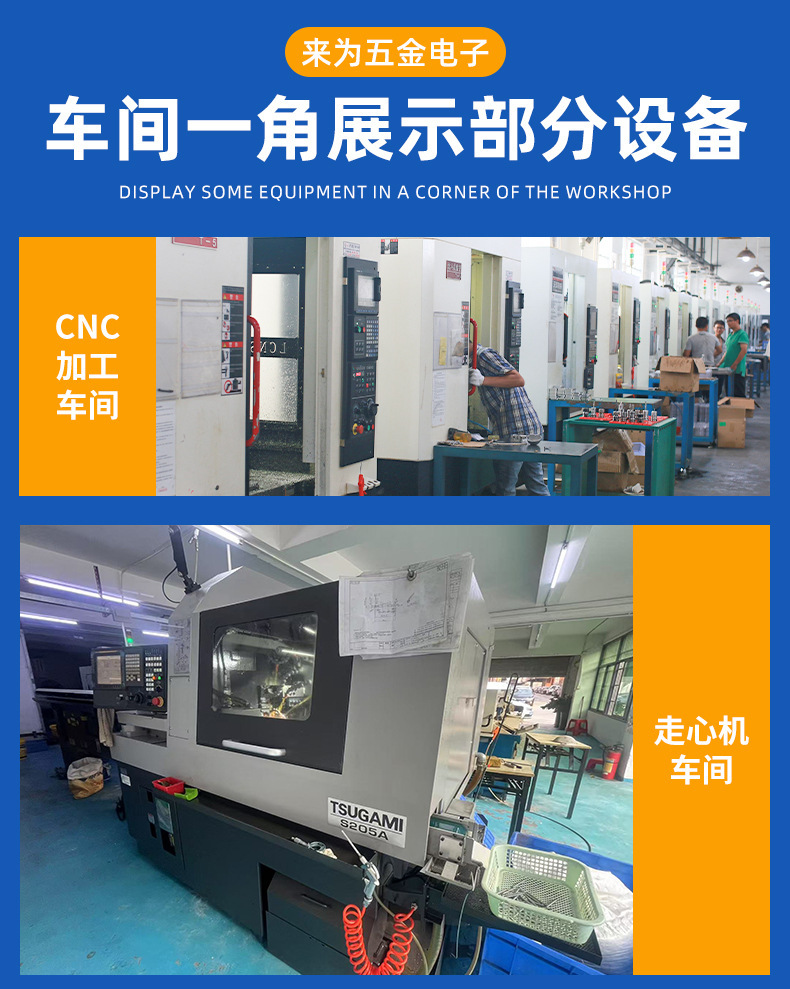 Gear Customization Supports the Processing of Various Non-Standard Transmission Components. Gear Customization Is Available from the Source Factory with Large Quantities and Excellent Prices