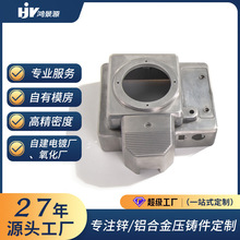 �\�Ͻ����T���X�Ͻ����T�_ģ���I���C�⚤��������X����𹤏S