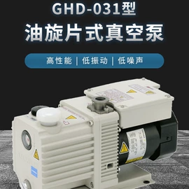 矿山施工设备;其他行业专用;钻采设备