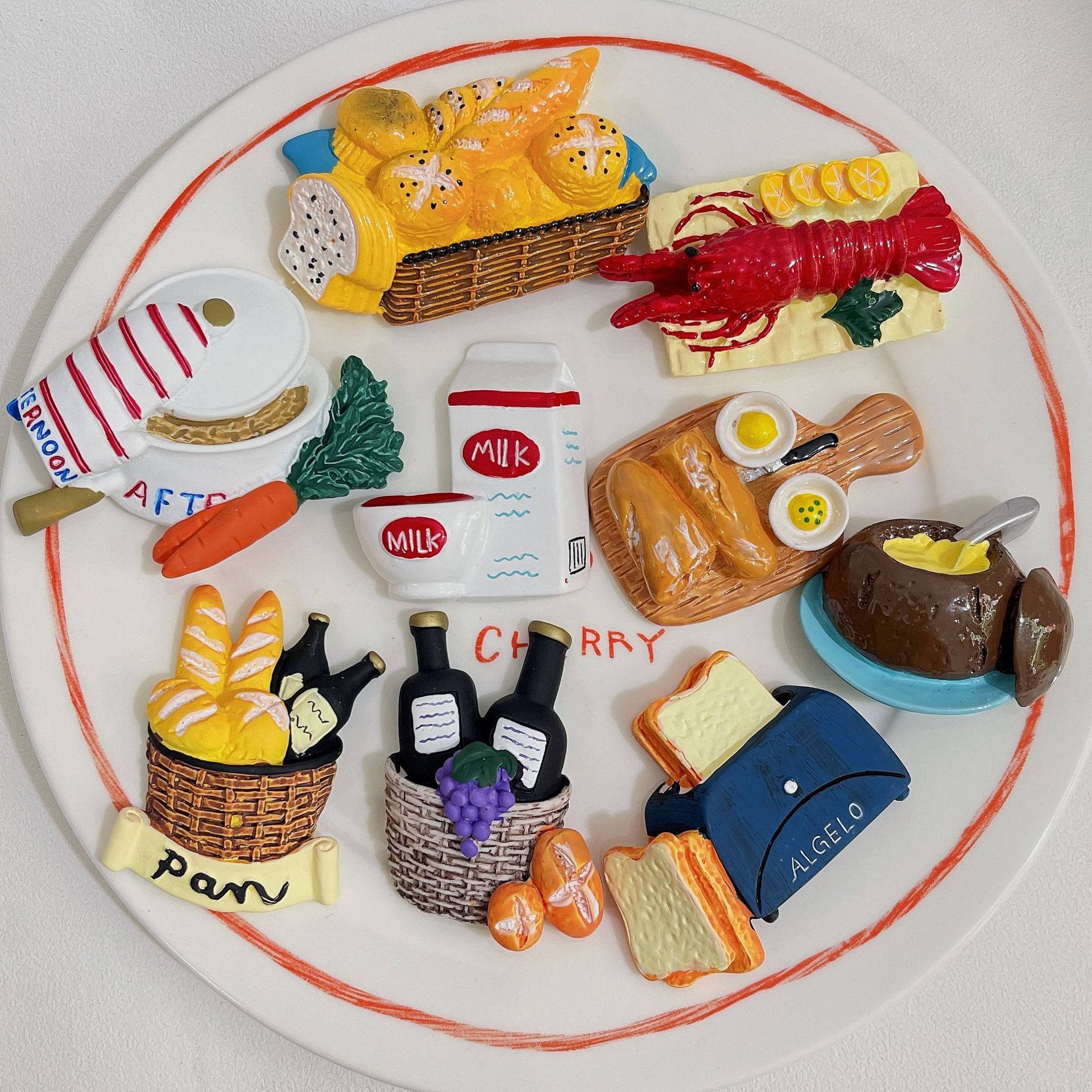 微信图片_2022101614534810