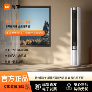 ���L ��ʽ3ƥ��һ����Ч ���{