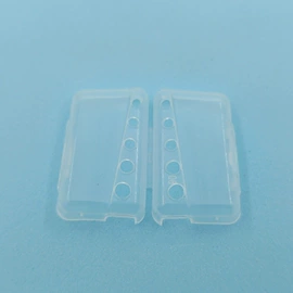 一次性牙刷;化妆品包装;一次性剃须