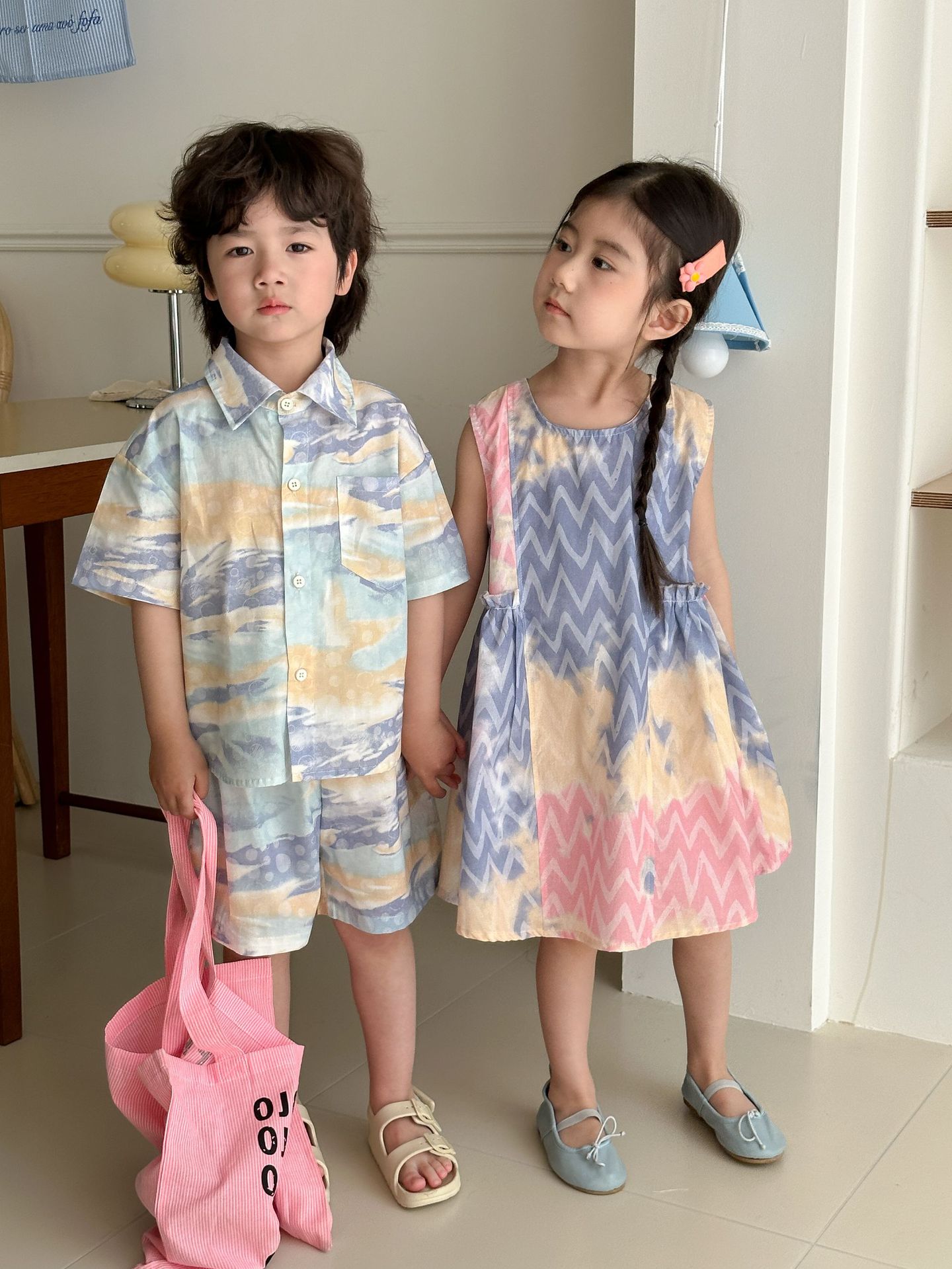 2025-01-06 105917.jpg