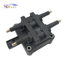 ��܇�c��Ȧ   05269670AB    56032521AB   �m��춴��л����R��