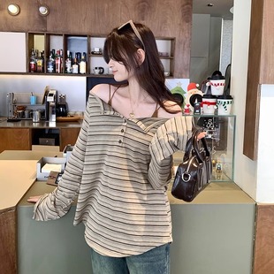 ��ʽ����һ�ּ猒�ɗl�y�L��T��Ů2025���＾�¿�����¶������