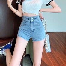 ����ţ�ж�ѝŮ2025�¿�����@�ݾo�폗��ins�W�tͬ��\ɫ��ѝ��