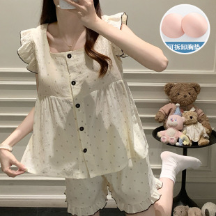 354Z#�ļ��¿���녶���С�w��˯��Ů���؉|��Ů�����Ҿӷ����b