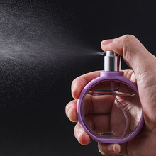 40ml ��ɫ��A���Fƿ��ˮƿ ����ϴ��Һ���ˮƿ���б�yʽ���bƿ