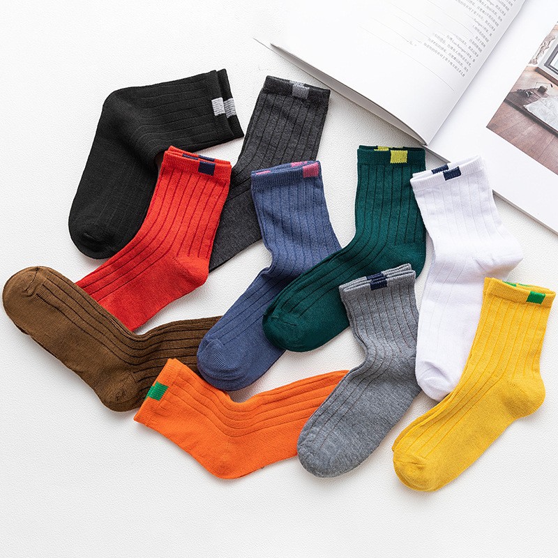 9656948275_1671337126