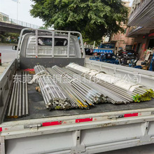 �X��6061/6063ë���X���X�Ͻ���X���X���⏽45678910mm