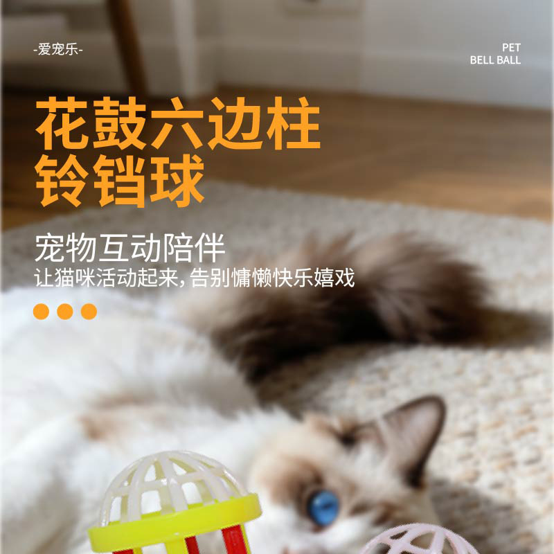 hmqViviiyNSAyin9WueUtwYN4wqhJwiPgIfw