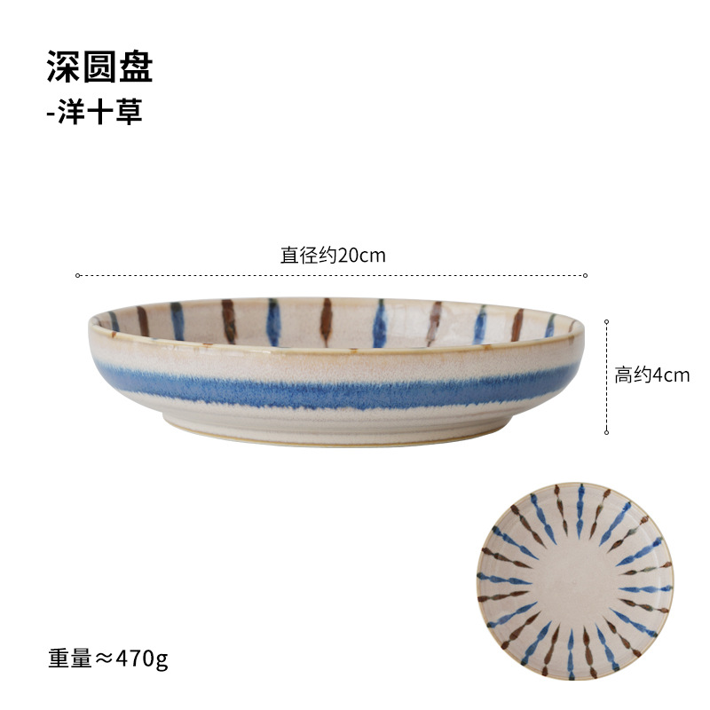 양시카오