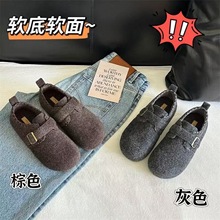 2025궬¿͹eӽqůЬŮA^ٴһ_ƽ׆Ь