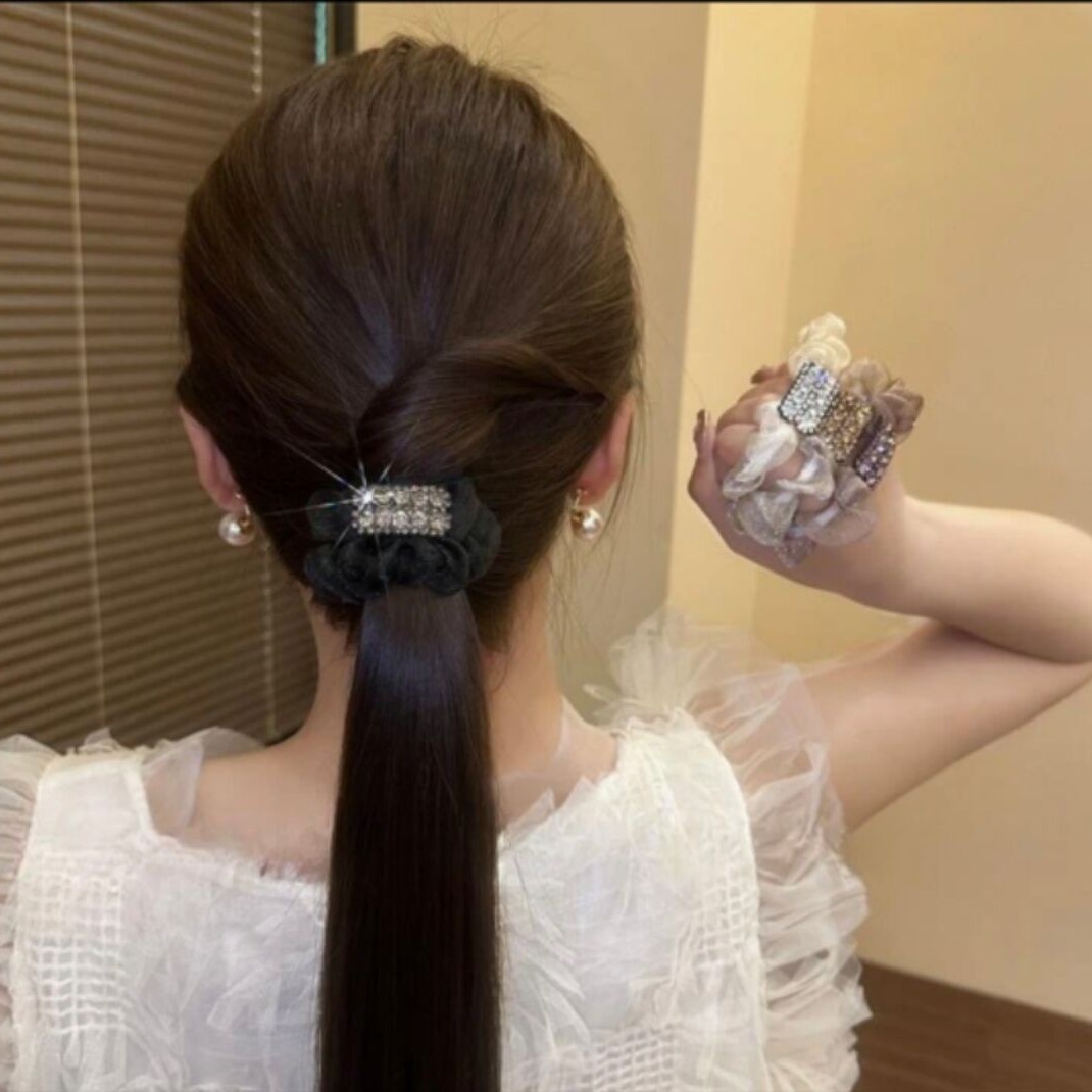 2025-05-12 14:05:13.jpg