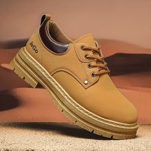 2025�＾��Ʒ�R��ѥ�п�͎͹��bЬ���S��ʿ����ƤЬ��ĥ���g