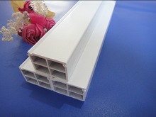 橱柜垫条，台面垫条，人造石垫条，石英石垫条