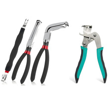 ������B�Q������+��܇�����Q �Q����܇��·�ྀ�о��͹ܷ��x